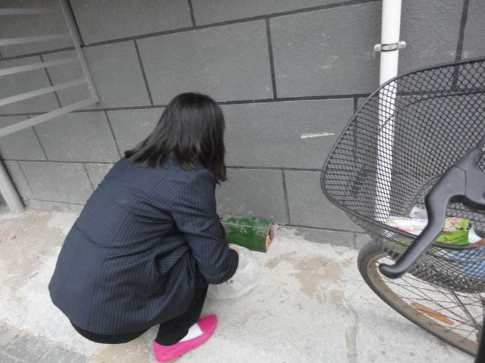 20180609141937_49751.jpg 20180609141937_49751.jpg