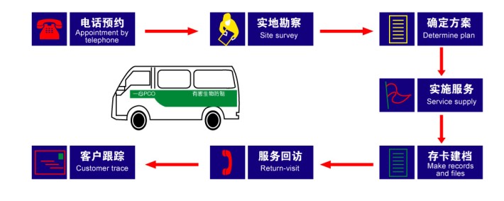 20180609134334_56634.jpg 20180609134334_56634.jpg